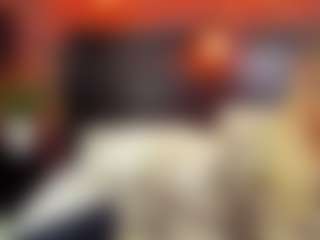 christynaross's Live Sex Cam Show