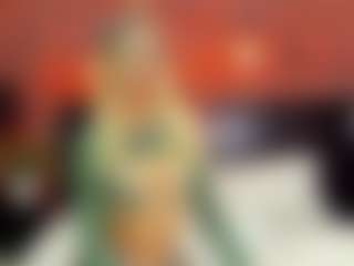 Show in cam erotica live di christynaross