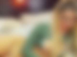 christynaross's Live Sex Cam Show