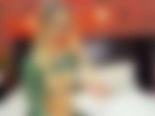 christynaross's Live Sex Cam Show