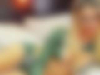 christynaross's Live Sex Cam Show