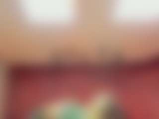 Live cam show with christynaross - Lovense Teen (18+) on SpankPalCams