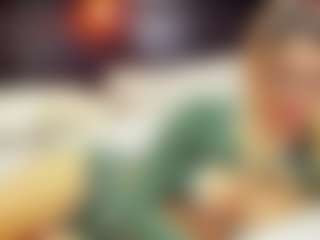 christynaross's Live Sex Cam Show