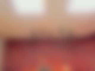 christynaross's Live Sex Cam Show