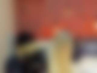 Live cam show with christynaross - HD on hrnylive.com