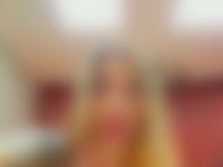 christynaross's Live Sex Cam Show