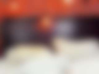 christynaross's Live Sex Cam Show