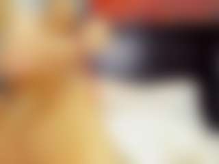 christynaross's Live Sex Cam Show