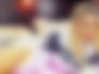 christynaross's Live Sex Cam Show