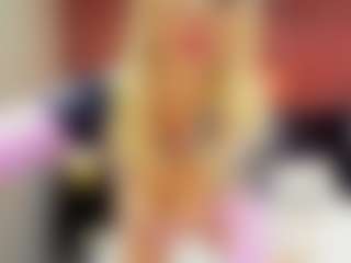 christynaross's Live Sex Cam Show