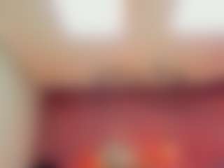 christynaross's Live Sex Cam Show
