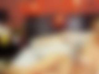christynaross's Live Sex Cam Show