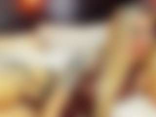 christynaross's Live Sex Cam Show