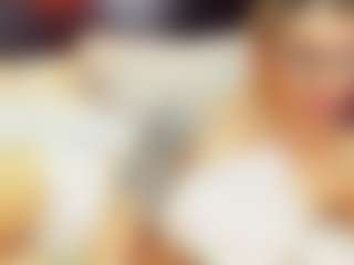 christynaross's Live Sex Cam Show