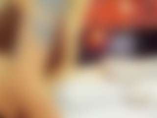 christynaross's Live Sex Cam Show