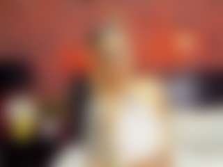christynaross's Live Sex Cam Show