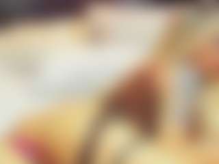 christynaross's Live Sex Cam Show