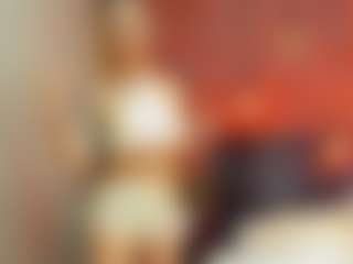christynaross's Live Sex Cam Show