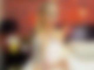 christynaross's Live Sex Cam Show