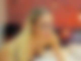 christynaross's Live Sex Cam Show
