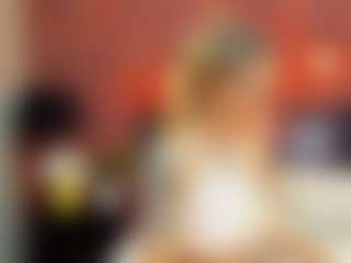 christynaross's Live Sex Cam Show