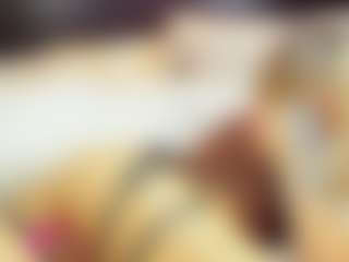 christynaross's Live Sex Cam Show