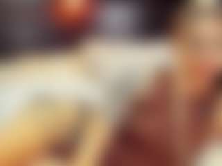 christynaross's Live Sex Cam Show