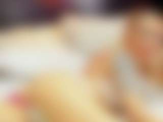 christynaross's Live Sex Cam Show