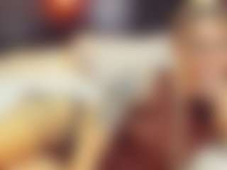 christynaross's Live Sex Cam Show
