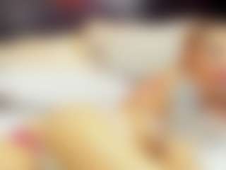 christynaross's Live Sex Cam Show