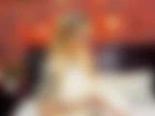 christynaross's Live Sex Cam Show