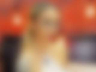 christynaross's Live Sex Cam Show