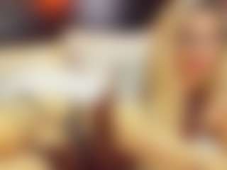 christynaross's Live Sex Cam Show