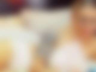 christynaross's Live Sex Cam Show
