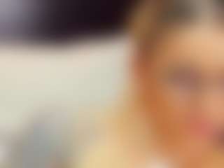 christynaross's Live Sex Cam Show