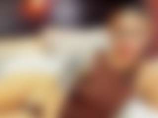 christynaross's Live Sex Cam Show