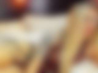 christynaross's Live Sex Cam Show