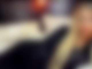 Live cam show with christynaross - Big Tits on Camming Site