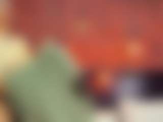 christynaross's Live Sex Cam Show