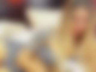 christynaross's Live Sex Cam Show
