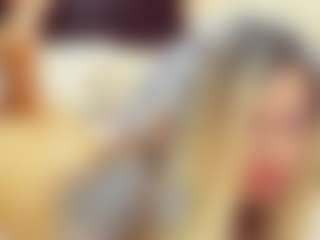 christynaross's Live Sex Cam Show