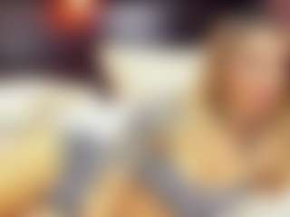 christynaross's Live Sex Cam Show