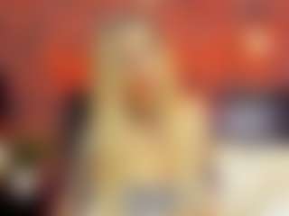 christynaross's Live Sex Cam Show