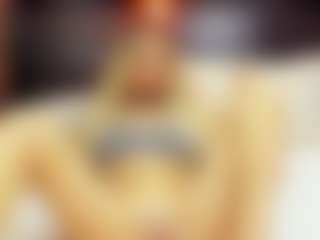christynaross's Live Sex Cam Show