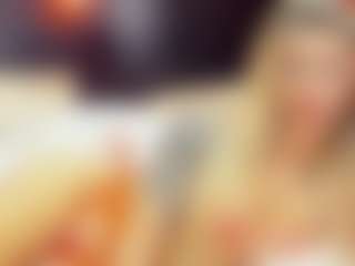 christynaross's Live Sex Cam Show