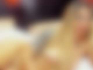 christynaross's Live Sex Cam Show