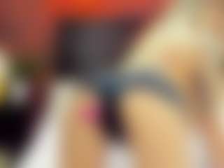 christynaross's Live Sex Cam Show