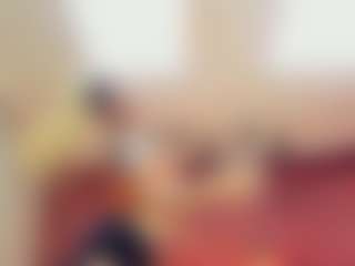 christynaross's Live Sex Cam Show