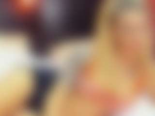 christynaross's Live Sex Cam Show