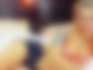 christynaross's Live Sex Cam Show
